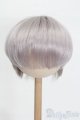 画像: 8inch/ウィッグ:SWITCH製 S-25-03-30-408-GN-ZS