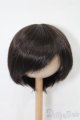 画像: 7-8inch/ウィッグ S-25-04-20-394-GN-ZS