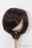 画像1: 9-10inch/ウィッグ S-25-04-20-346-GN-ZS (1)