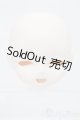 画像: kakuso/Ziuヘッド S-25-04-13-487-GN-ZS