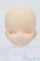 画像: ねぢどーる/ねぢヘッド01 S-25-05-25-740-GN-ZS