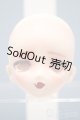 画像: 【新宿マルイアネックス店 店頭販売商品】DD/DDH-06:カスタムヘッド 2100150000005011-ZM