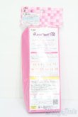 画像2: azone/ピュアニーモ2 エモーション M S-25-02-16-074-GN-ZS (2)