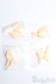 画像1: azone/ハンドパーツ S-25-02-16-080-GN-ZS (1)