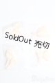 画像: azone/ハンドパーツ S-25-02-16-080-GN-ZS