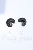 画像1: SD/OF:角パーツ S-26-09-20-076-GN-ZS (1)