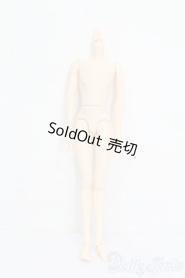 画像1: azone/ピュアニーモフレクションM/男の子 S-25-02-16-069-GN-ZS (1)