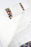 画像3: 40cmドール/布団 S-25-04-06-434-GN-ZS (3)