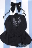 画像1: 【新宿マルイアネックス店 店頭販売商品】SD17B/OF:トップス 2100150000005048-ZM (1)