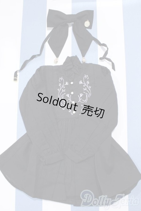 画像1: 【新宿マルイアネックス店 店頭販売商品】SD17B/OF:トップス 2100150000005048-ZM (1)