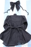画像2: 【新宿マルイアネックス店 店頭販売商品】SD17B/OF:トップス 2100150000005048-ZM (2)