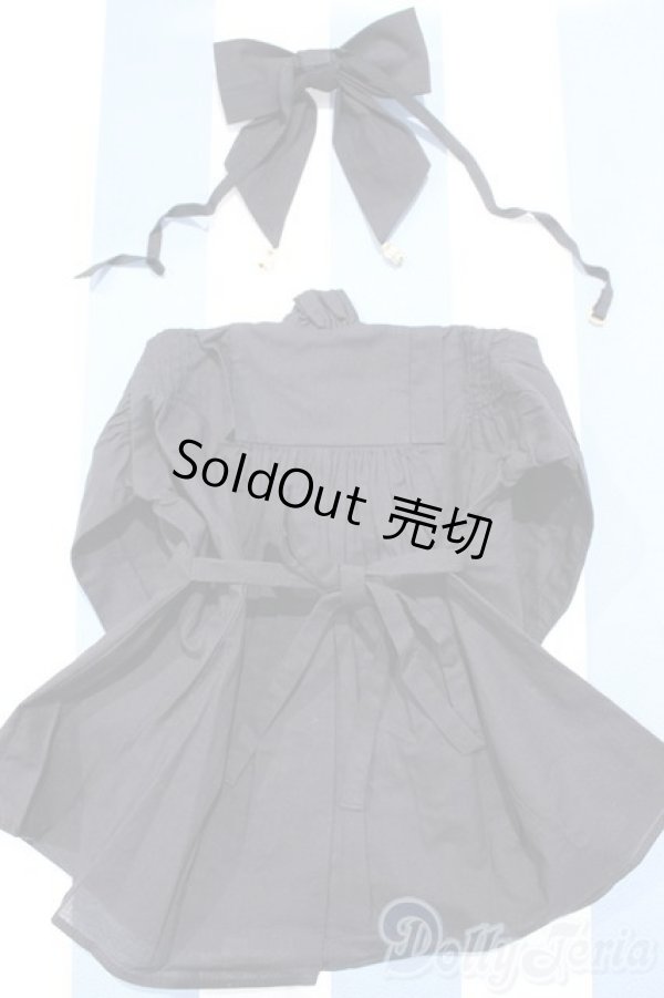 画像2: 【新宿マルイアネックス店 店頭販売商品】SD17B/OF:トップス 2100150000005048-ZM (2)