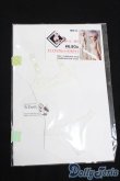 画像1: MDD/OF:ナイトウェアセット:TcDoll製 S-25-09-14-311-GN-ZS (1)