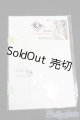 画像: MDD/OF:ナイトウェアセット:TcDoll製 S-26-03-29-392-GN-ZS