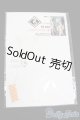 画像: MDD/OF:ナイトウェアセット:TcDoll製 S-25-06-29-083-GN-ZS