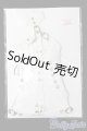 画像: DD/OF:衣装セット S-25-06-15-038-GN-ZS