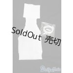 画像: DD/OF:衣装セット S-25-12-14-589-GN-ZS