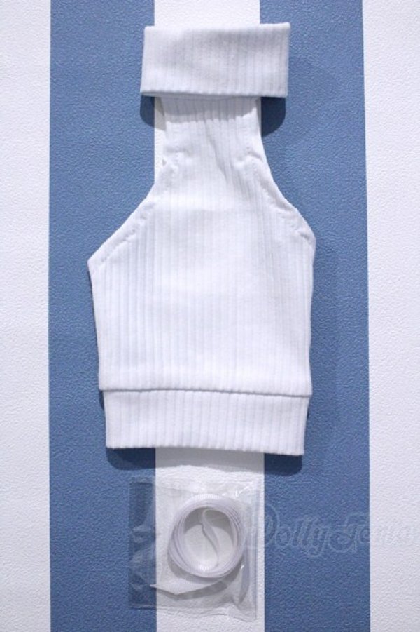 画像1: 【新宿マルイアネックス店 店頭販売商品】DD/OF:衣装セット 2100150000005064-ZM (1)