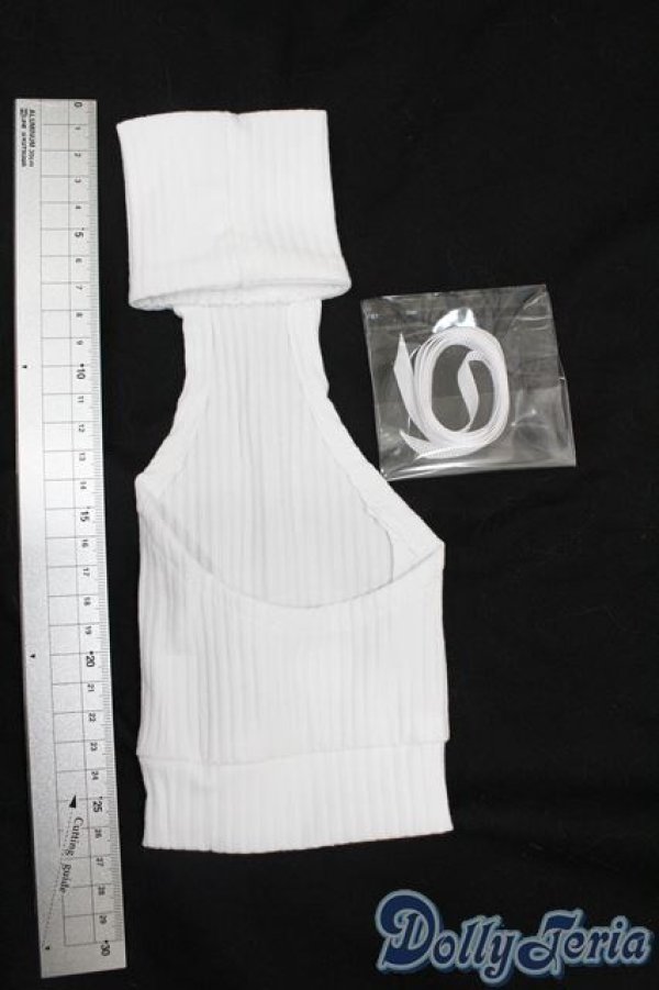 画像2: DD/OF:衣装セット S-25-12-14-589-GN-ZS (2)