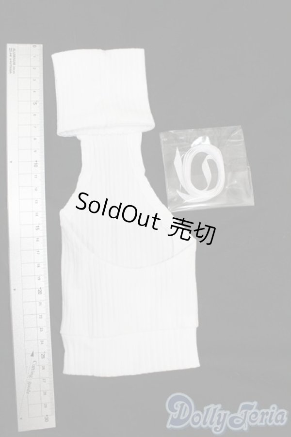 画像2: DD/OF:衣装セット S-25-12-14-589-GN-ZS (2)