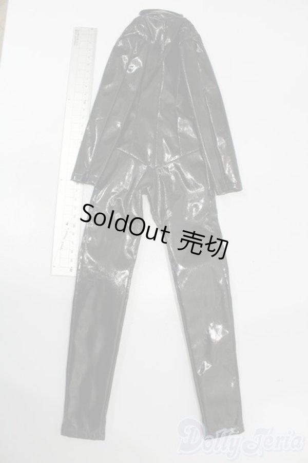 画像2: SDGrB＆SD13男の子/OF:ボディスーツ S-26-01-11-500-GN-ZS (2)