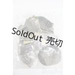 画像: MDD/OF:衣装セット S-25-07-27-424-GN-ZS
