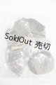 画像: MDD/OF:衣装セット S-25-07-27-424-GN-ZS