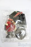 画像1: MDD/OF:衣装セット S-25-04-06-419-GN-ZS (1)