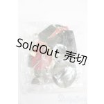 画像: MDD/OF:衣装セット S-25-06-15-730-GN-ZS