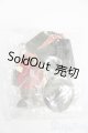 画像: MDD/OF:衣装セット S-25-06-15-730-GN-ZS