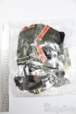 画像2: MDD/OF:衣装セット S-25-04-06-419-GN-ZS (2)