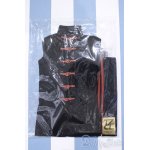 画像: 【新宿マルイアネックス店 店頭販売商品】SD17B/OF:衣装セット 2100150000005071-ZM
