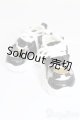 画像: SDM＆MSD/OF:靴 S-25-07-06-379-GN-ZS