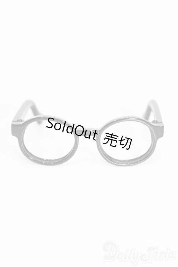 画像1: SD/OF:小物 S-25-06-15-612-GN-ZS (1)