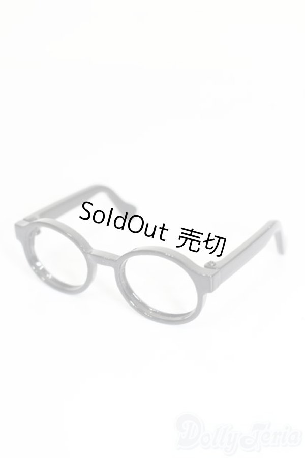 画像2: SD/OF:小物 S-25-06-15-612-GN-ZS (2)