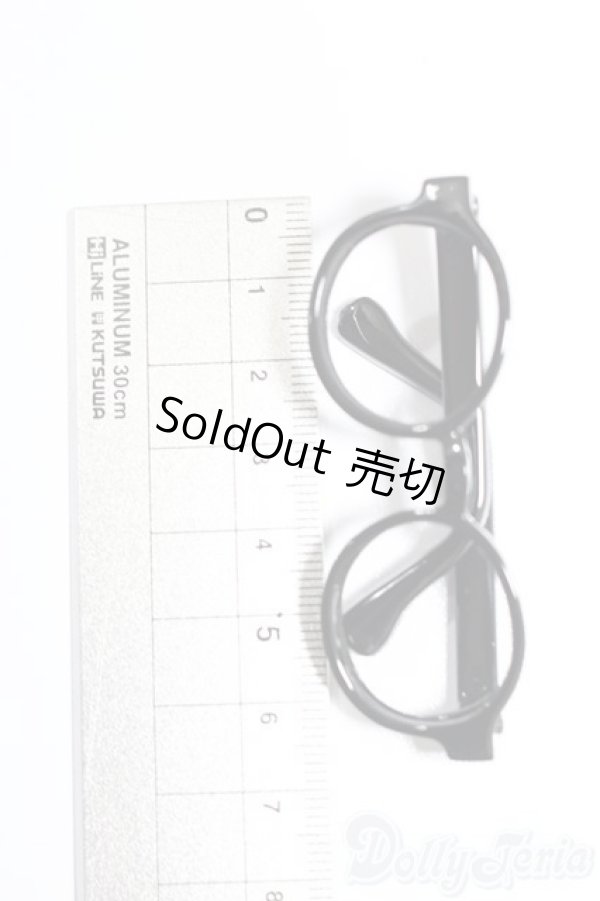 画像3: SD/OF:小物 S-25-06-15-612-GN-ZS (3)