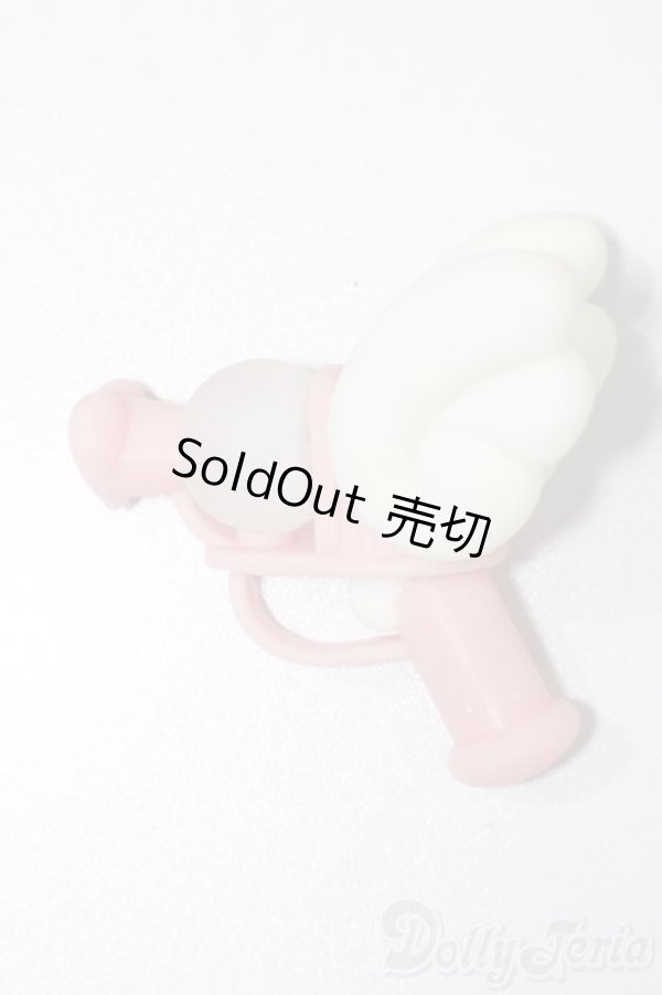 画像1: MDD/OF:小物 S-25-05-18-181-GN-ZS (1)