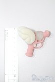 画像2: MDD/OF:小物 S-25-05-18-181-GN-ZS (2)