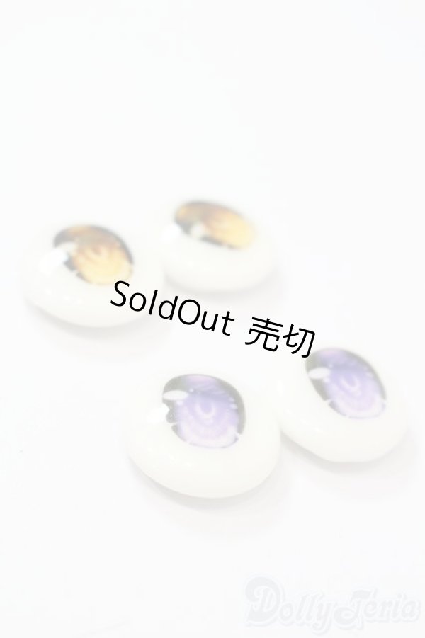 画像2: 20mm/アニメアイ S-25-02-16-244-GN-ZS (2)