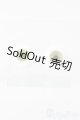 画像: 16mm/グラスアイ:Golem様製 S-25-07-13-451-GN-ZS