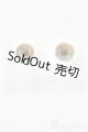 画像: 17ｍｍ/グラスアイ:Golem様製 S-25-06-01-567-GN-ZS
