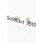 画像: 16mm/グラスアイ:Golem様製 S-25-05-11-316-GN-ZS