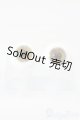 画像: 16mm/グラスアイ:Golem様製 S-25-07-13-458-GN-ZS