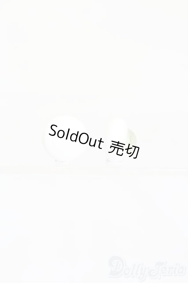 画像2: 12ｍｍ/グラスアイ:波岡恵子様製 S-25-11-23-473-GN-ZS (2)