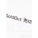 画像: 14ｍｍ/グラスアイ:波岡恵子様製 S-25-11-23-475-GN-ZS