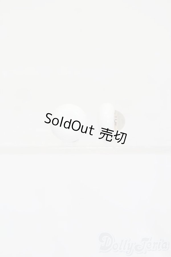 画像2: 10ｍｍ/グラスアイ:波岡恵子様製 S-25-11-23-474-GN-ZS (2)