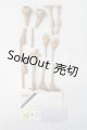 画像: imomoDoll/1/4サイズ フレーム S-25-02-16-002-GN-ZS