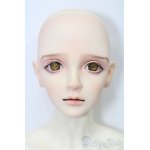 画像: SWITCH/AJEONG CLOSER ver. S-25-04-13-451-GN-ZS