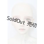 画像: SWITCH/AJEONG CLOSER ver. S-25-11-02-496-GN-ZS