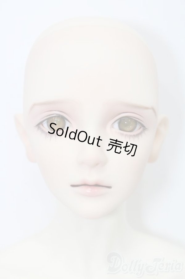 画像1: SWITCH/AJEONG CLOSER ver. S-25-11-02-496-GN-ZS (1)